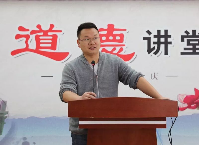 附新北各学校施教区一览表|一场“亲密接触”，发生在五所新北中小学内...