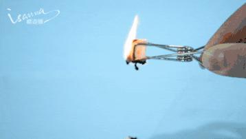 剁手都要买的蚕丝裤清凉又透气,蚕丝抗菌贴身无束缚舒适小裤