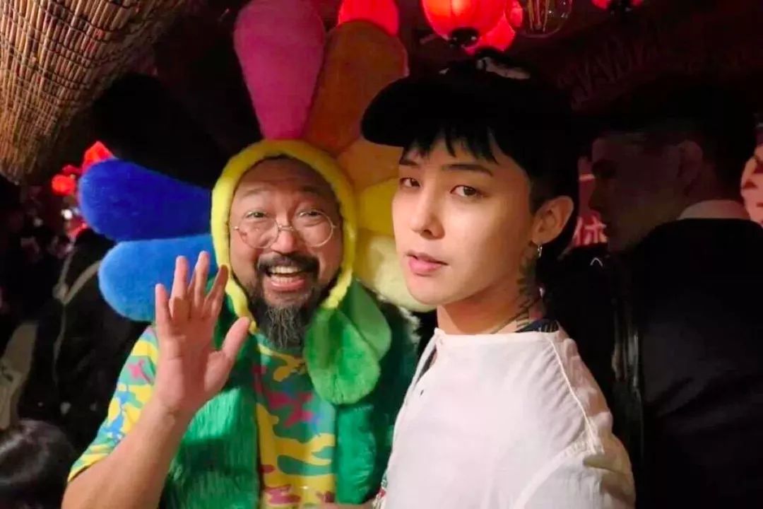 supremeaj,supreme闉嬪瓙aj