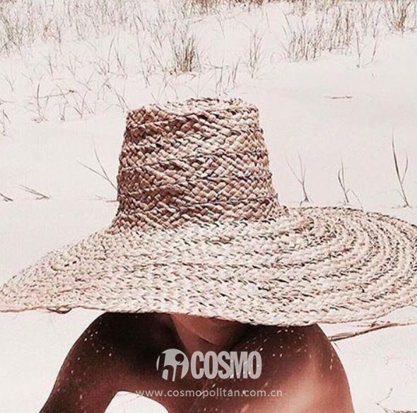 戛纳海边拍摄写真,十条海滩拍摄的小建议