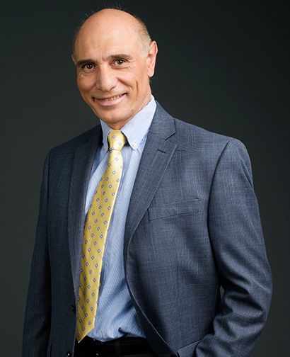 6月徐州，邀您聚焦全球药典新动态