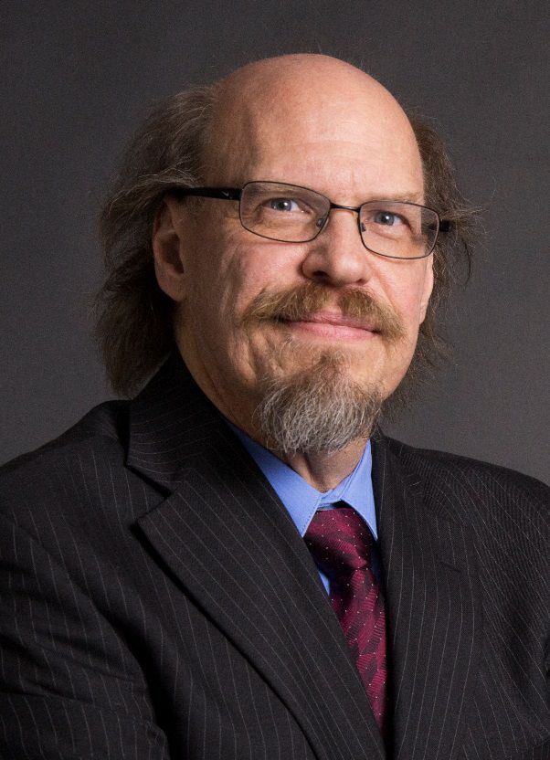 6月徐州，邀您聚焦全球药典新动态