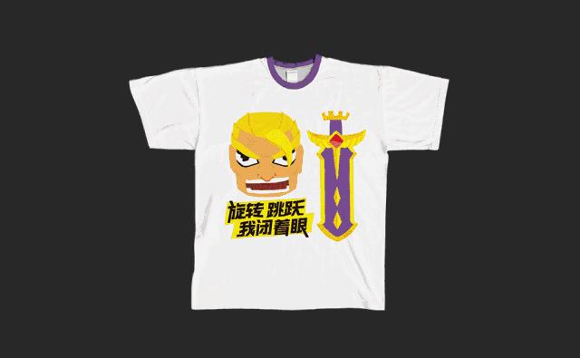 六一儿童节好去处常州,常州六一儿童节去哪里玩好