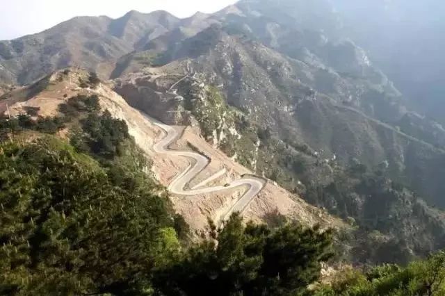 20个小众旅游城市河北沧州,漫游燕赵公园