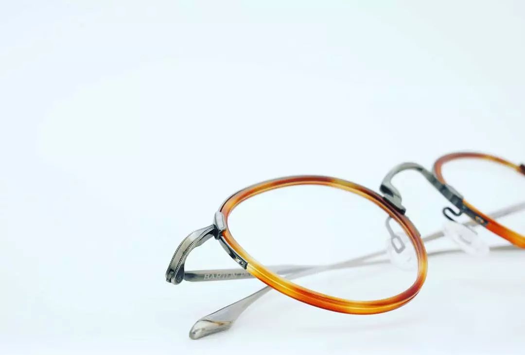 一部电影就捧红了7位影帝,一部电影捧红四个人