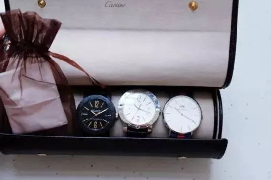 用银饰擦口红的正确方法,用口红擦银饰