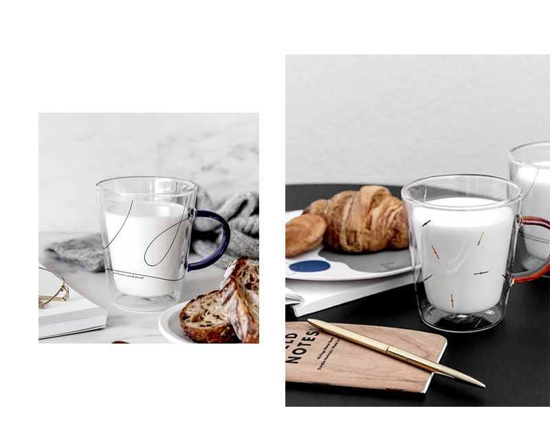 用价值上亿的杯子喝水,喝开水用的杯子什么质量好