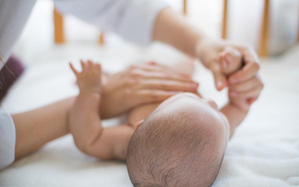 嘉兴人!今天是全国护肤日医生有话要对你说
