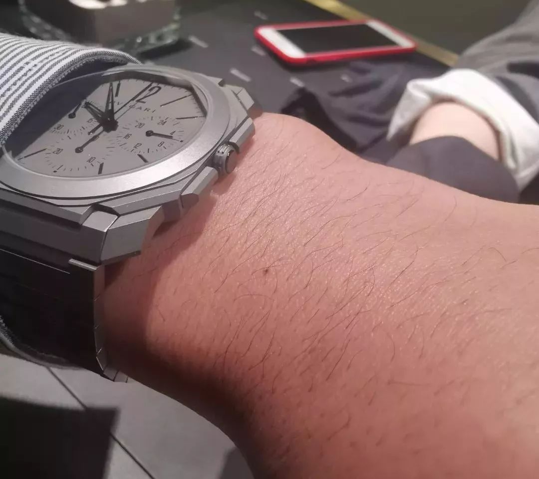 石家庄瑞士表展,瑞士表展官方视频