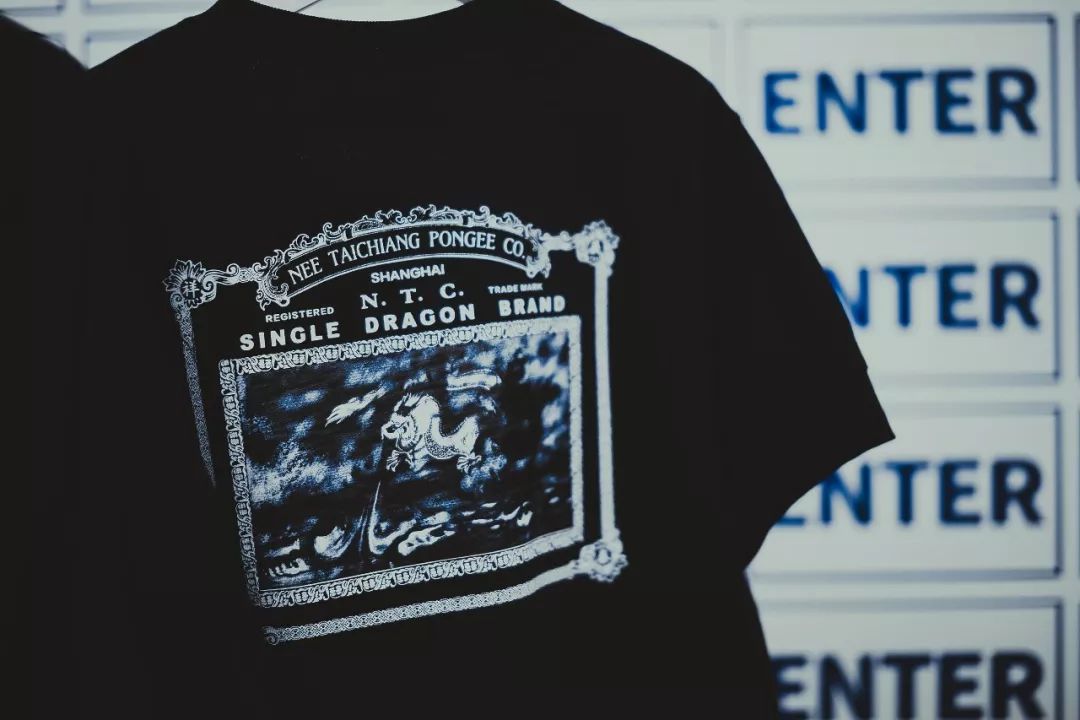 这家店没有门,却叫众妙之门