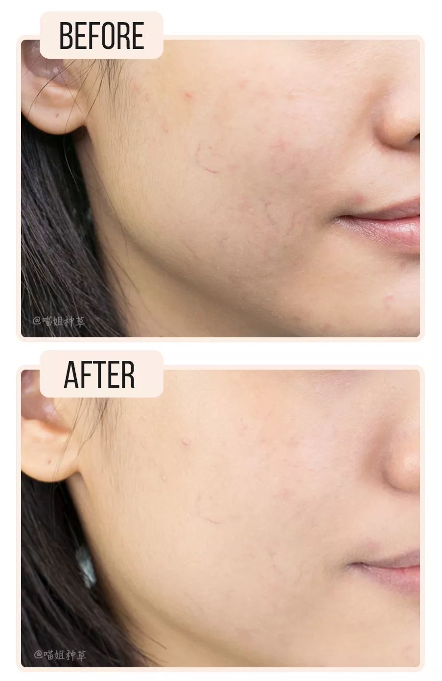 2021最火粉底排行榜,2021年十大热销粉底