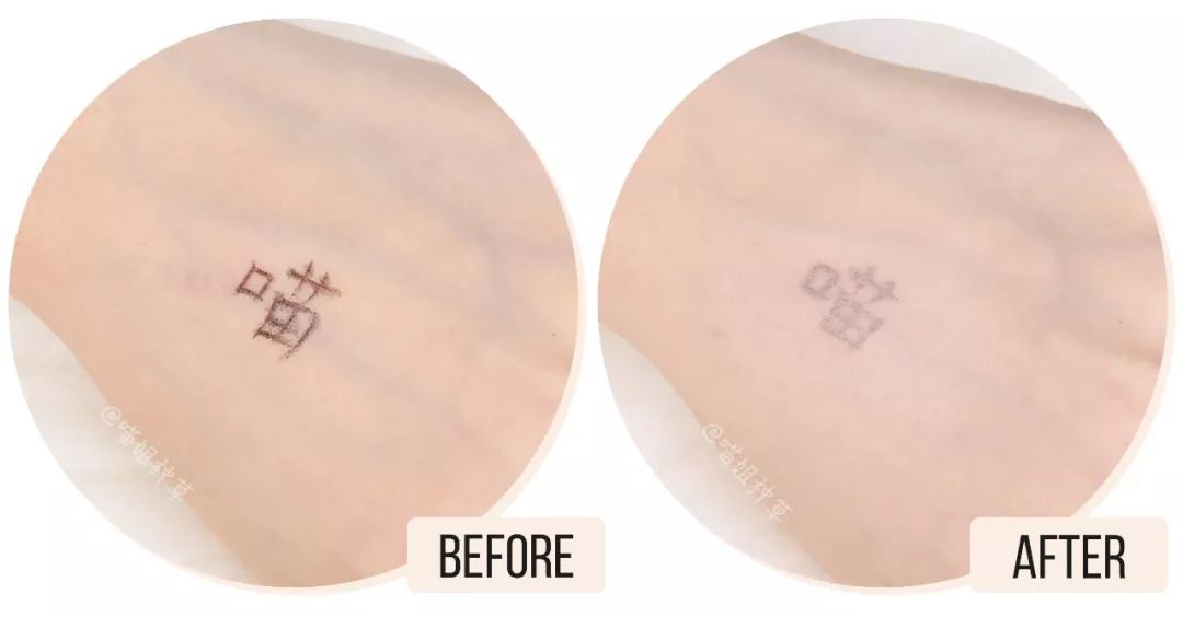 2021最火粉底排行榜,2021年十大热销粉底