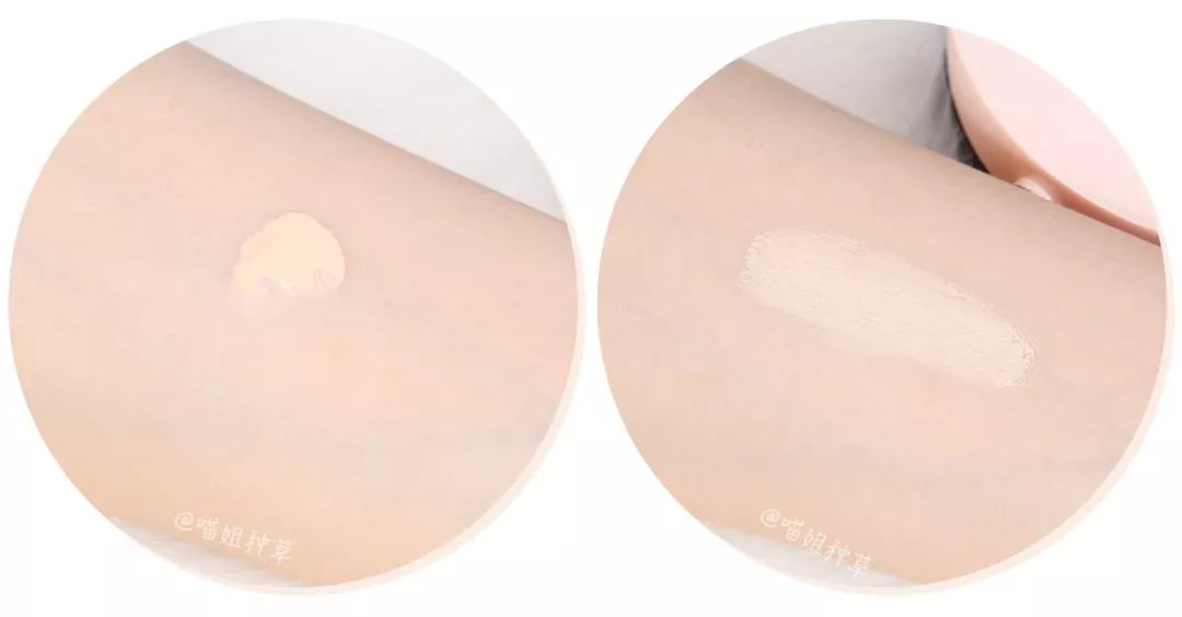 2021最火粉底排行榜,2021年十大热销粉底