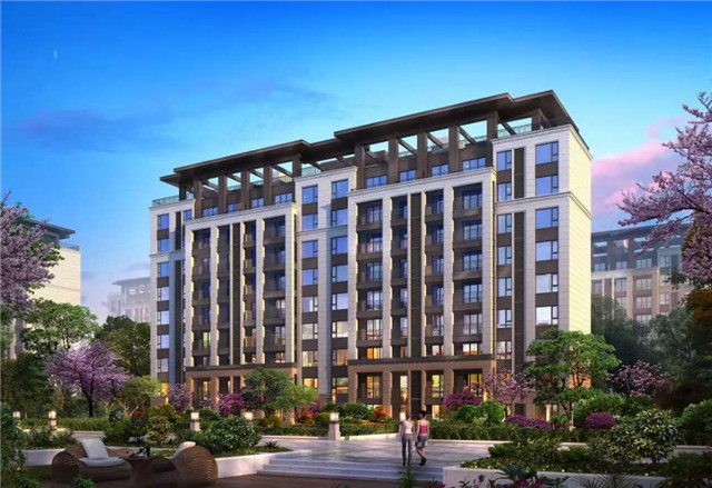 益阳买房楼层怎么选,益阳买房