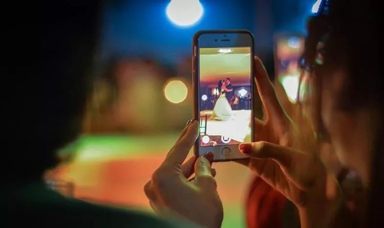 流量经济案例,流量经济是真的吗