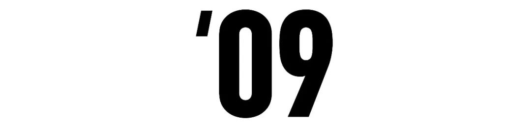 还不知道这十件最火单品？那你的2019算是白过了