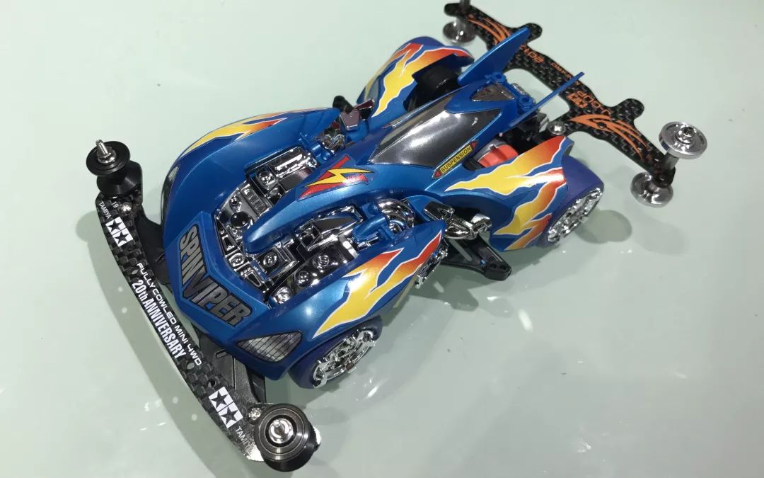 童心未泯明天就去校门口找回忆去