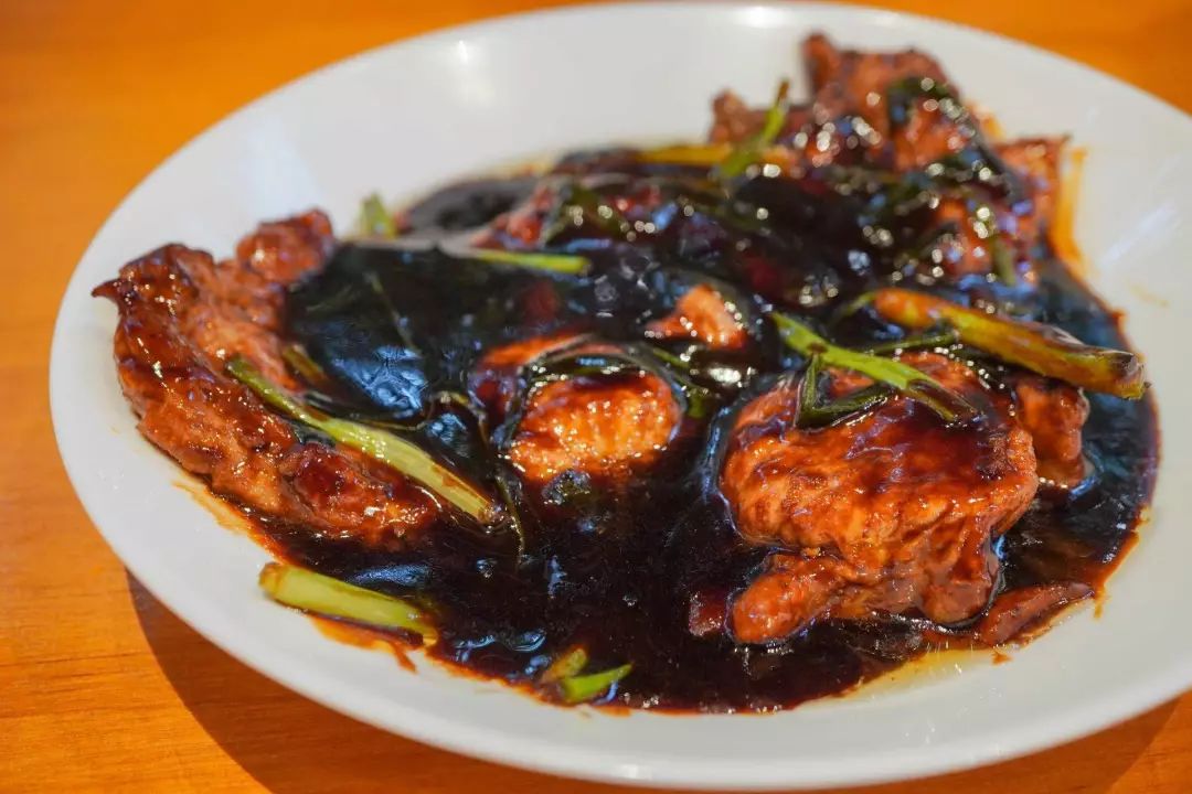 纰虫按娌冲崡鎺㈠簵,纰虫按鎺㈠簵