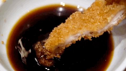 纰虫按娌冲崡鎺㈠簵,纰虫按鎺㈠簵