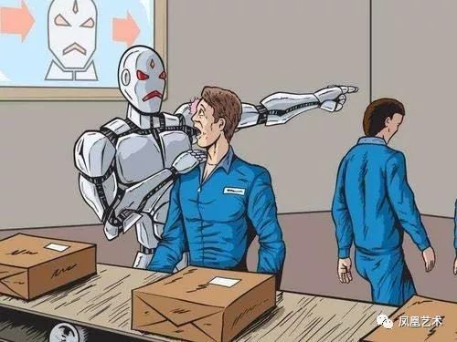 少女画家小冰,绘画少女小冰