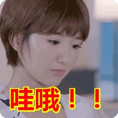 擂台争霸！邳州“白蒜王”是这样炼成的