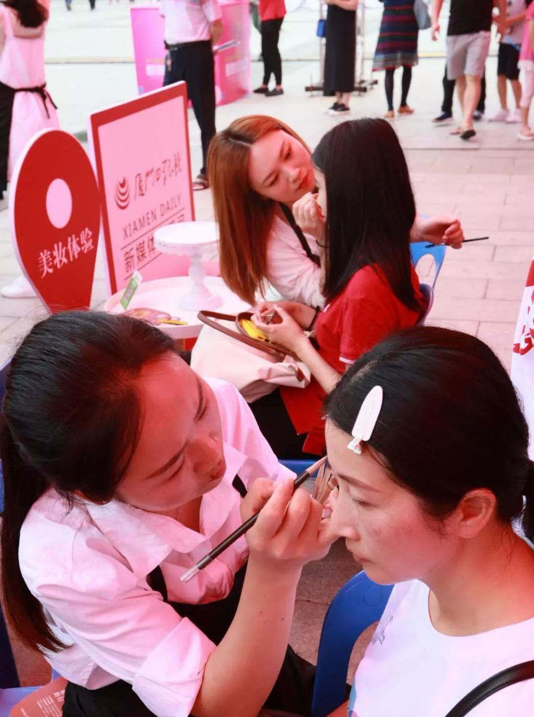 鍘﹂棬甯傝秴绾у槈骞村崕,鍏ㄥ煄娌歌吘