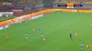 卓尔显颓势,卓尔最近战况