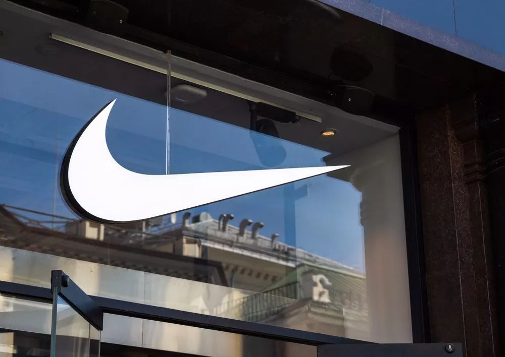 知消一周要闻|瑞幸首次实现门店盈利；耐克将停止在亚马逊直售产品