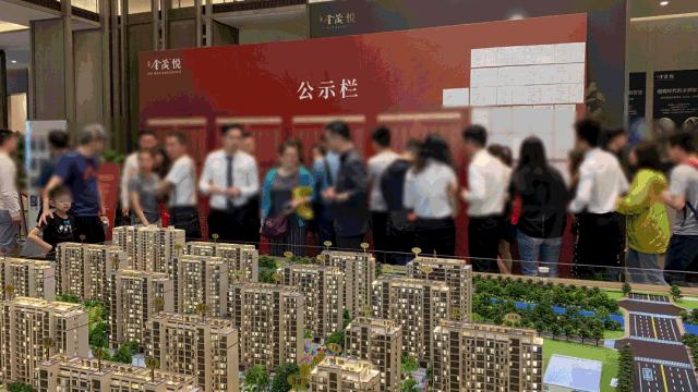 大虹桥买房推荐,一手楼盘首选大虹桥