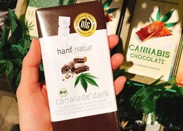 这些年来吃过的有毒食品,贵州有毒的食品