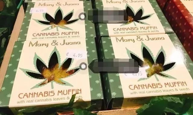 提醒一定要少吃这份危险食物清单,千万别吃有毒的糖果