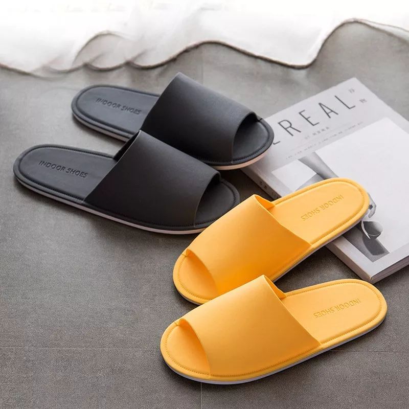 最舒适耐穿的拖鞋,质量好的耐穿的拖鞋