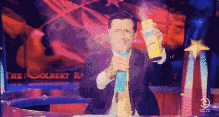 泰国青草膏驱蚊止痒防蚊虫叮咬,泰国蚊子叮咬止痒膏