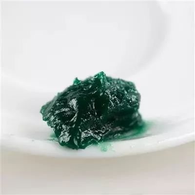 泰国蚊子咬止痒膏,防蚊虫叮咬药膏推荐泰国