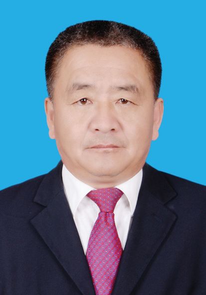 13名个人8个集体获表彰,最新表彰100人名单