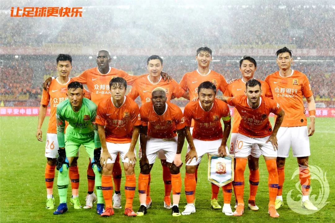 卓尔三比零,卓尔最近比赛