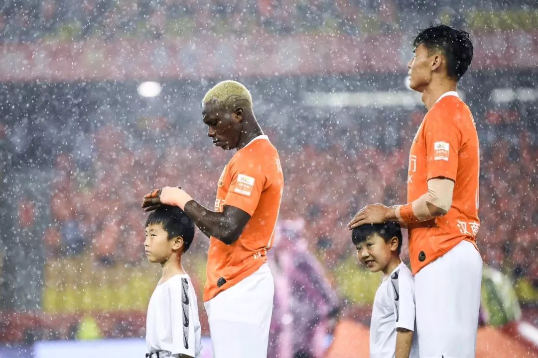 卓尔三比零,卓尔最近比赛