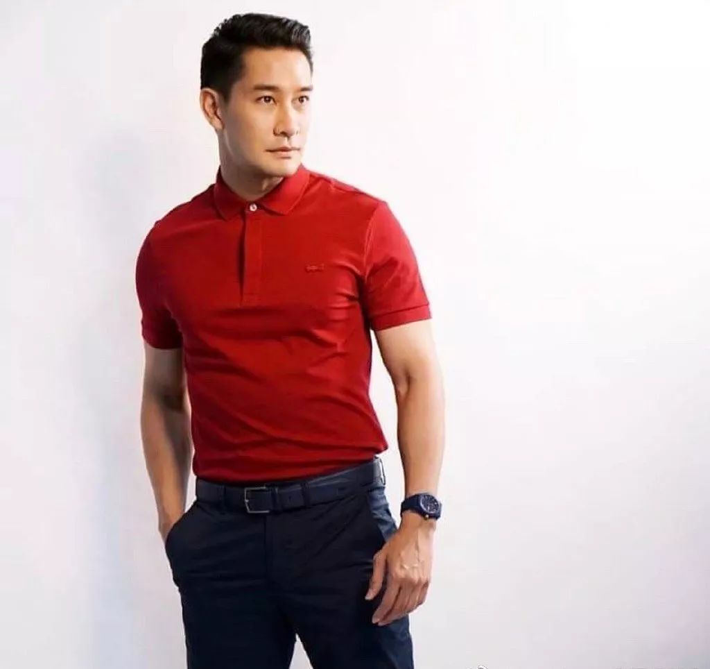 兄弟情还是爱情,兄弟情还是爱情重要