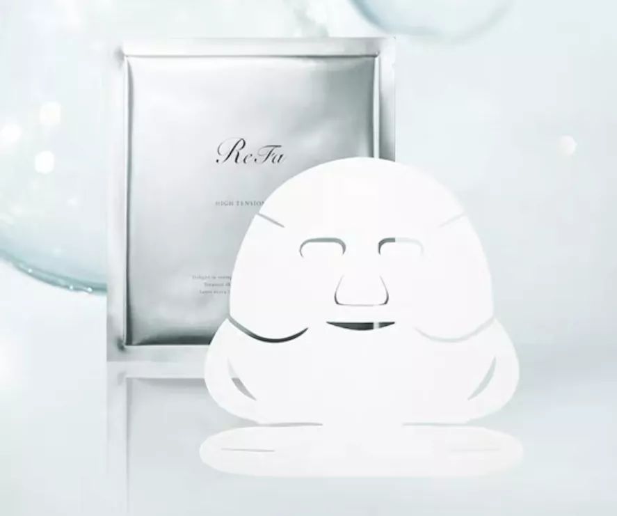 满库清洁面膜测评,测评满床面膜