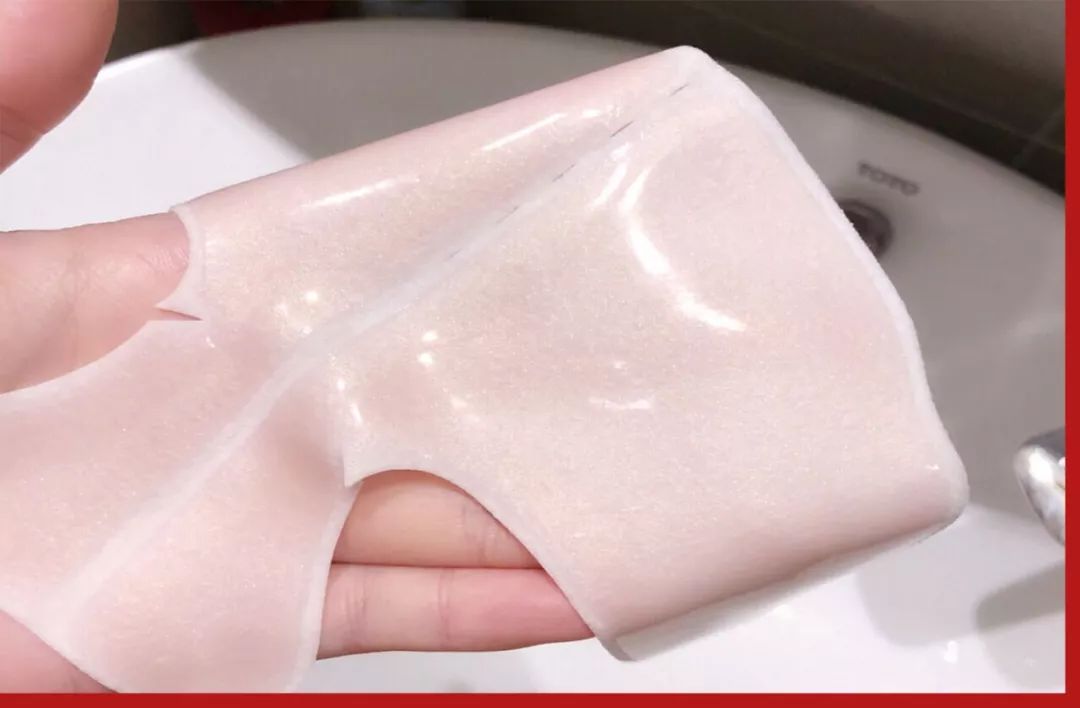 满柜面膜大测评|到底谁是性价比‘膜王’