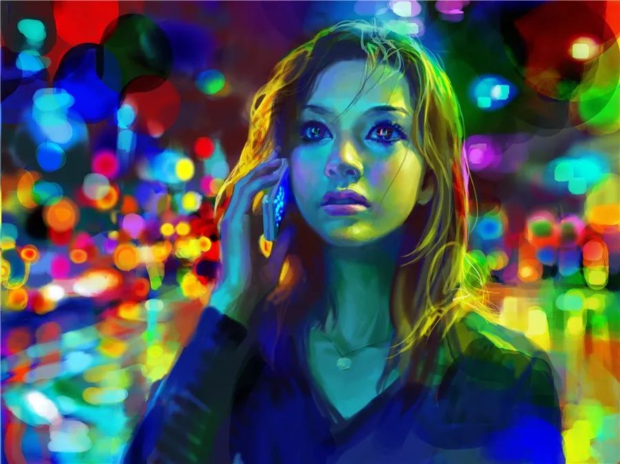 青少年看日本动漫好吗,日本动漫对中国青少年的影响