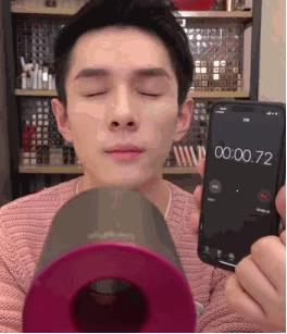 李佳琦OMG的夏日气垫,你买不买