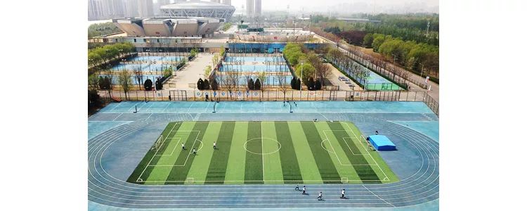 娓呭崕闄勪腑鐭ュ悕瀛﹀簻,閲嶇娓呭崕闄勪腑