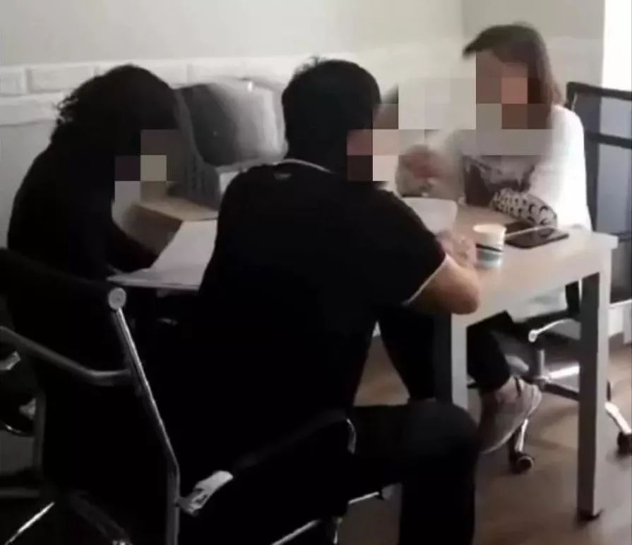 二手京牌指标,京牌为什么难求