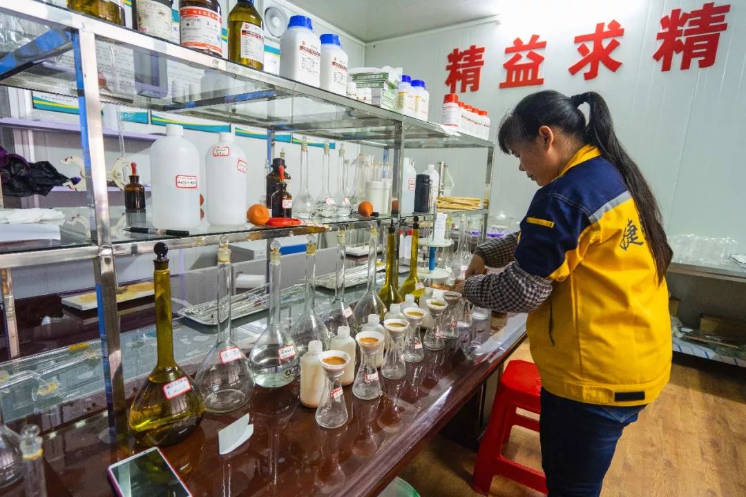 化肥识别知识,怎么分辨化肥是什么肥