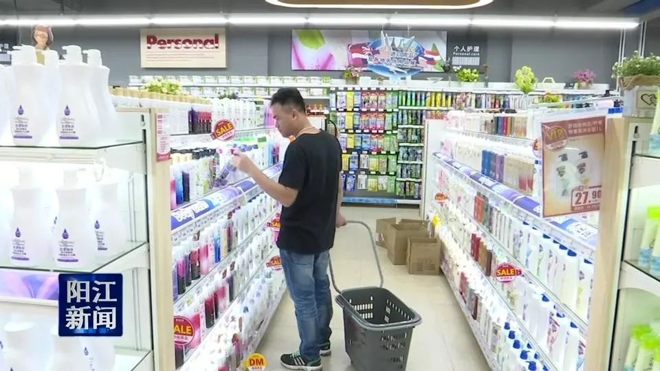 扫一扫鉴别化妆品真假app,化妆品监管app下载官方