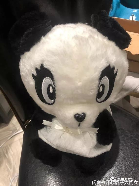 吴昕卖掉钟汉良送的礼物 (吴昕卖钟汉良礼物)