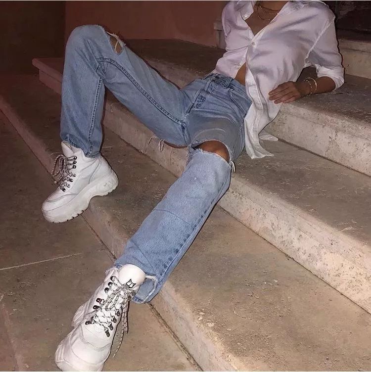 保姆级拍照姿势很火,保姆级拍照动作教程