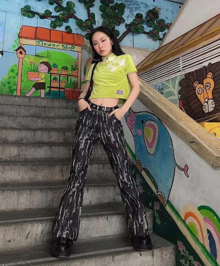 保姆式拍照姿势教学,保姆级拍照动作教程半身照