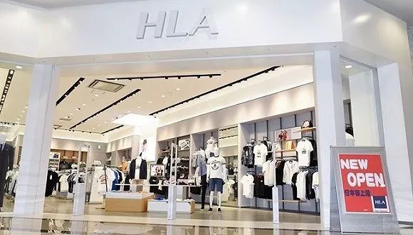 早报｜UGG母公司首次进入20亿美元俱乐部；海澜之家将发力日本市场；HM宣布李宇春为最新联名系列代言人